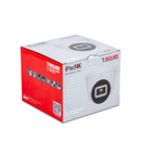 4MP ZeroRED Extreme Low Light Eyeball Camera | BN8019LL/NDAA