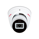 4MP ZeroRED Extreme Low Light Eyeball Camera | BN8019LL/NDAA