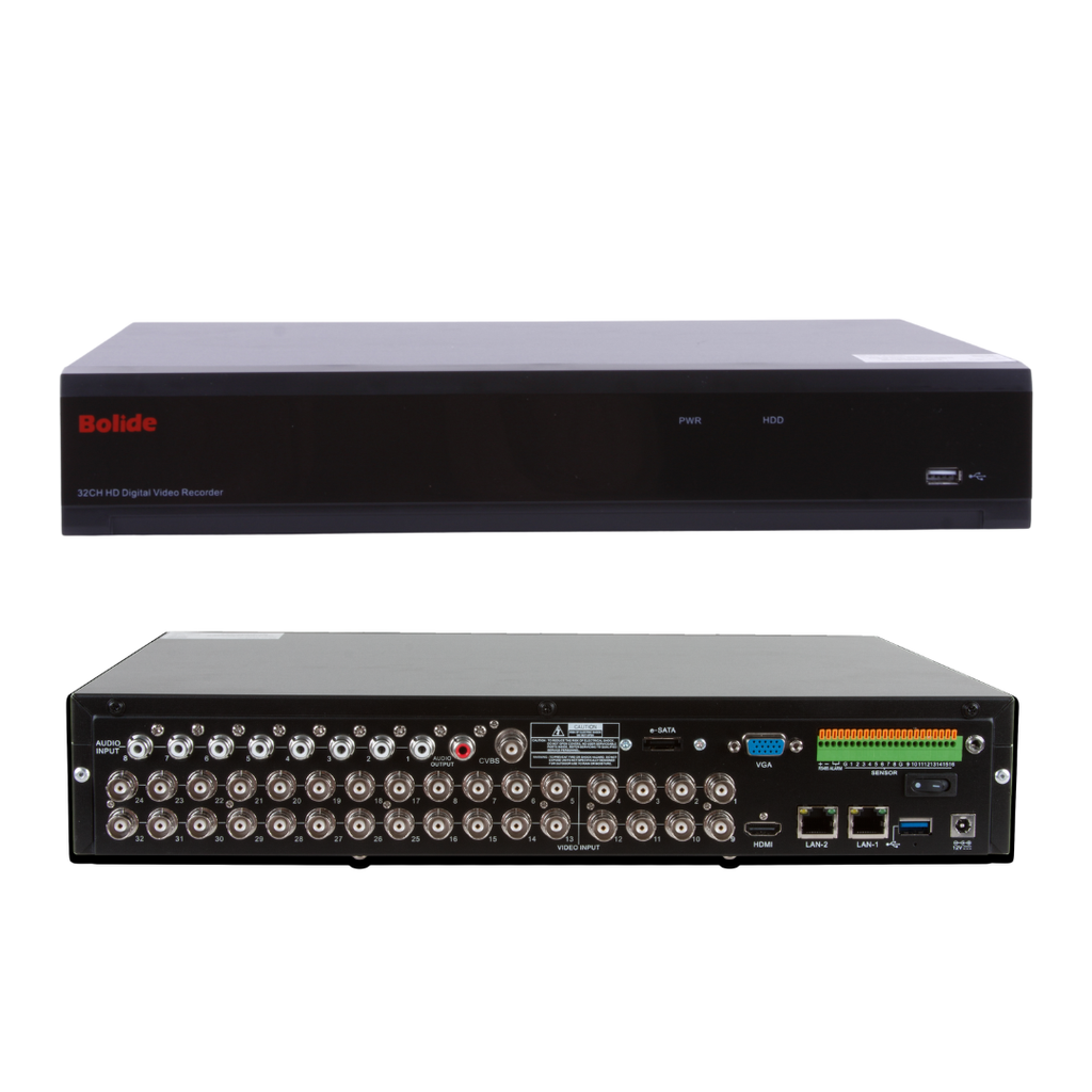 3_bd4c3230-9fc7-423b-8e0a-