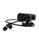1080P Mobile Dual Camera | BV-WSC2