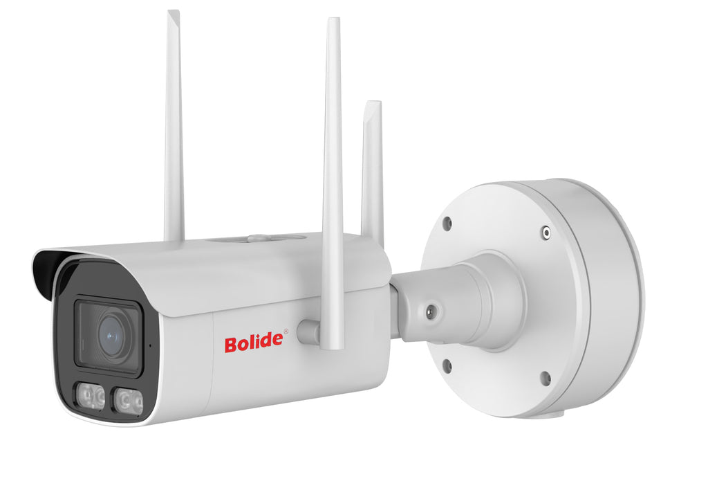 Fototrappola PNI Hunting 400C PRO - 24MP Con 4G LTE, GPS E Visione Notturna | Invio Foto E Video Via Email - Foto 5