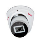 4MP ZeroRED Extreme Low Light Eyeball Camera | BN8019LL/NDAA