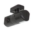 1080P Mobile Dual Camera | BV-WSC2