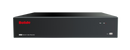 64-Channel 4K Rack-Mount NVR | BN-NVR/64NX/NDAA