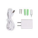 WIFI Siren | BTG-AK2/Siren