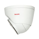 5MP Motorized Varifocal Active Deterrent Camera Full Color At Night with Two-Way Audio | BN8029AD