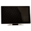 Multifunction CarPlay Monitor | BV8010CP