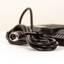 Multifunction CarPlay Monitor | BV8010CP
