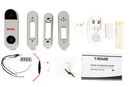 Smart Video Doorbell | BN-VDB