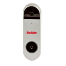 Smart Video Doorbell | BN-VDB