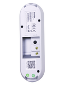 Smart Video Doorbell | BN-VDB