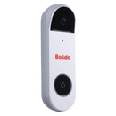 Smart Video Doorbell | BN-VDB
