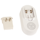 Smart Video Doorbell | BN-VDB