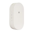 Smart Video Doorbell | BN-VDB