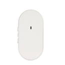 Smart Video Doorbell | BN-VDB