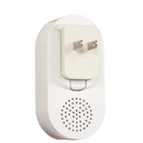 Smart Video Doorbell | BN-VDB