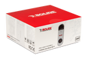 Smart Video Doorbell | BN-VDB