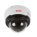 5MP Motorized Varifocal Outdoor Dome Camera with AI | BN8029AVAIRAI/NDAA