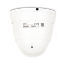 4MP ZeroRED Motorized Varifocal Extreme Low Light Eyeball Camera | BN8029LL/NDAA