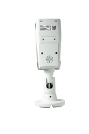 Bi-spectrum Thermal Network Bullet Camera | BN8035TH/NDAA