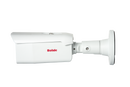 Bi-spectrum Thermal Network Bullet Camera | BN8035TH/NDAA