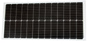5MP Outdoor Solar Camera with 4G Connectivity | BN8037AI-4GS