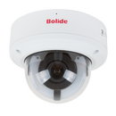 8MP TAA Compliant Motorized Varifocal Vandal-Proof Dome Camera | BN9029AVAIRAD/TAA