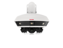 NDAA Compliant 4K Multi-Sensor Camera | BN9108R/NDAA
