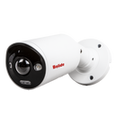 4K 180 Degree Panoramic Bullet Camera | BN9135-PN