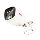 5MP 2.8-12mm Varifocal Lens Bullet Camera | BTG-N1536