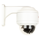 8MP 2.8-12mm Varifocal Lens Dome Camera with Audio | BTG-NS1909AVAIR