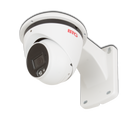 5MP 2.8mm Fixed Lens Turret Camera with Audio | BTG-NS1509IROD28W