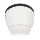 5MP 2.8mm Fixed Lens Turret Camera with Audio | BTG-NS1509IROD28W