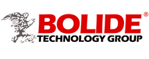Bolide Technology Group
