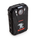 2K Next-Generation Bodycam | BV-BCAM2