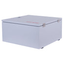 NEMA Enclosure Industrial Waterproof box | BP-WPB-400