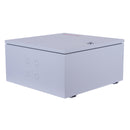 NEMA Enclosure Industrial Waterproof box | BP-WPB-400