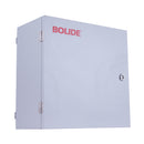 NEMA Enclosure Industrial Waterproof box | BP-WPB-400