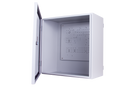 NEMA Enclosure Industrial Waterproof box | BP-WPB-400