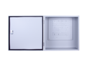 NEMA Enclosure Industrial Waterproof box | BP-WPB-400