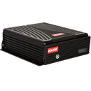8-Channel MIL-STD-810G 1080P Mobile DVR | MVR9308-4GW ADAS/DSM
