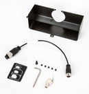 8-Channel MIL-STD-810G 1080P Mobile DVR | MVR9308-4GW ADAS/DSM