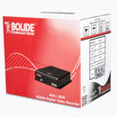 8-Channel MIL-STD-810G 1080P Mobile DVR | MVR9308-4GW ADAS/DSM