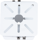 Wide Area Radar | BN-PTZ-RD
