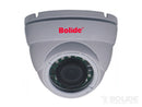 HD 4 in 1 1080P IR Mini Dome Camera 2.8-8mm lens | BC1209IRODVAM/28/AHQ
