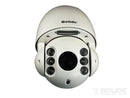 1080P 10x Optical Zoom Mini PTZ Camera | BC1209/PTZMINI/AH