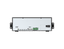 256-Channel 4K Rack-Mount NVR | BN-NVR/256NX/NDAA