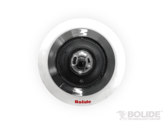 【未開封】トイカメラ Wide Lens Camera Tomodachi AI 未開封】トイカメラ Wide Lens Camera Tomodachi AI - メルカリ