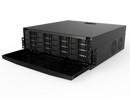 256-Channel 4K Rack-Mount NVR | BN-NVR/256NX/NDAA