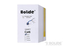 1000FT CCA 550Mhz Cat5E Cable | BP0033/CAT6 | Bolideco.com | Bolide Technology Group | San dimas, california